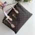 Louis Vuitton Bag 019